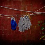 How to Clean Reusable Cleaning Gloves: 7 Proven Tips to Avoid Costly Mistakes