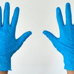 How to Clean Reusable Rubber Gloves: 7 Proven Tips to Avoid Costly Mistakes