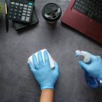 How to Sanitize Reusable Cleaning Gloves: 7 Proven Tips to Avoid Costly Mistakes