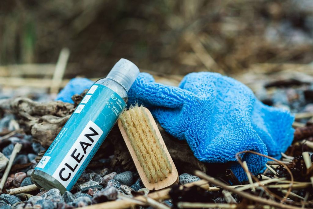 Sustainable Rubber Gloves: 7 Proven Tips to Avoid Costly Mistakes