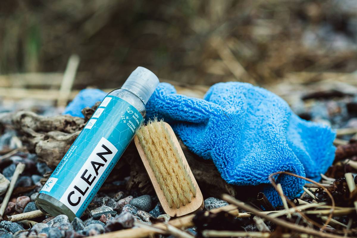 Sustainable Rubber Gloves: 7 Proven Tips to Avoid Costly Mistakes
