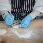 Heat Resistant Hand Gloves: 7 Proven Tips to Avoid Painful Kitchen Burns